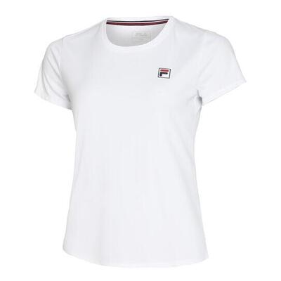 Maglietta Fila Leonie