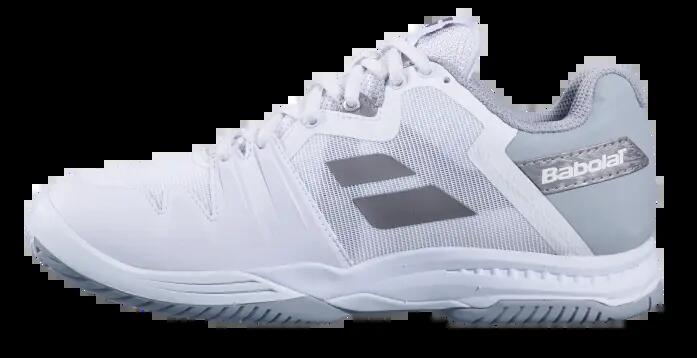 Babolat SFX3 All Court tennisschoenen voor dames 2/4