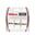 Paquet de 3 Overgrips Pro