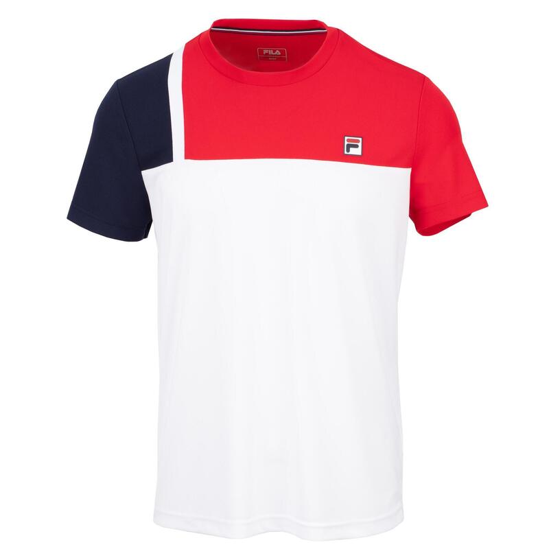 Fila T-Shirt Karl