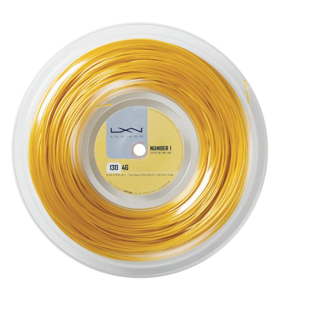 4G string reel
