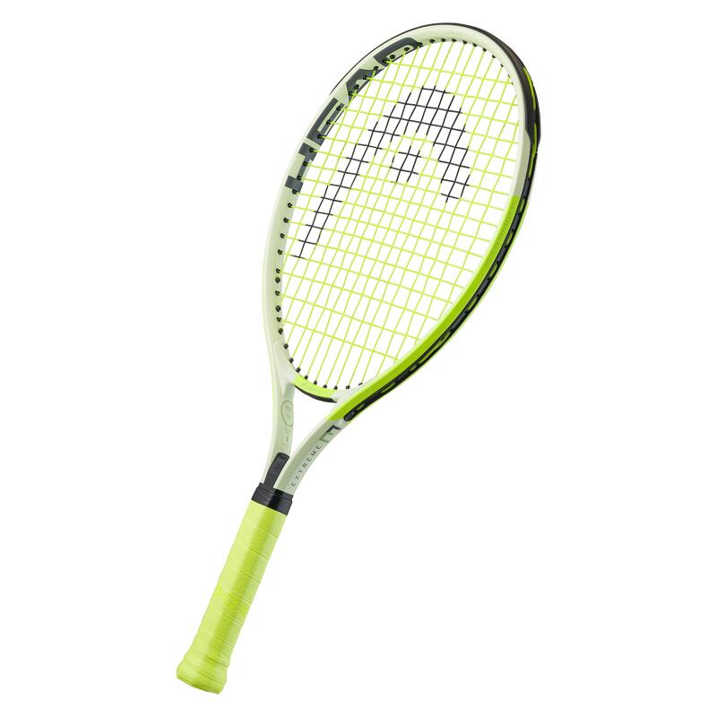 Raquette de tennis Extreme JR 21 2024