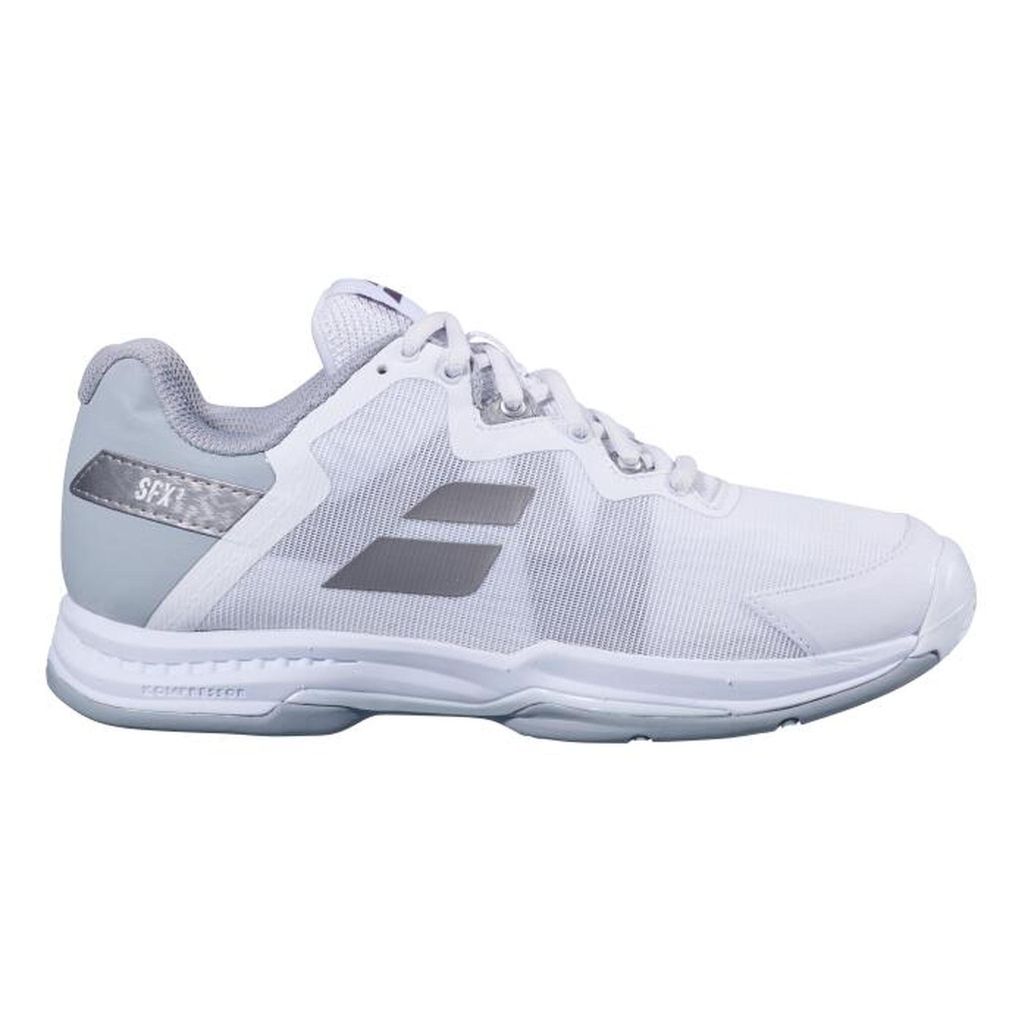 Chaussures de tennis SFX 3 Allcourt pour femme