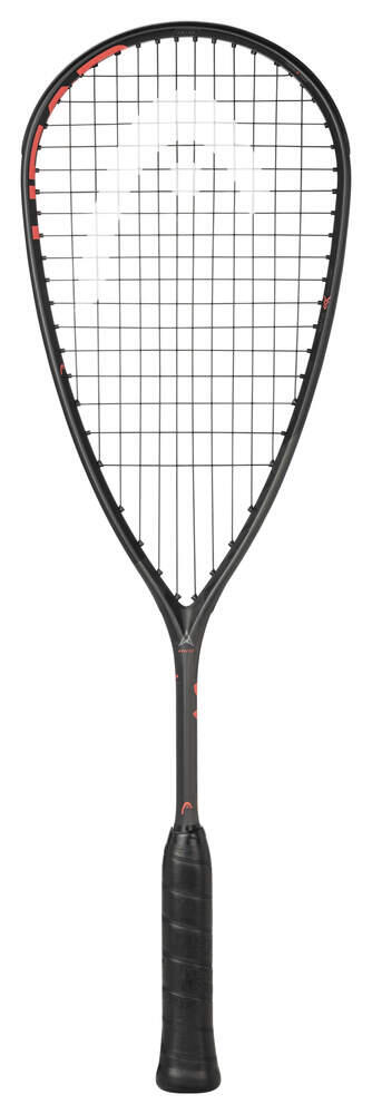 Speed 135 SB 2023 Squashracket 2/2