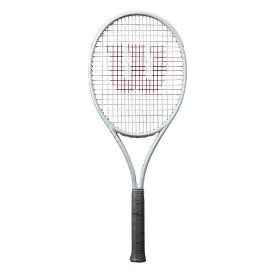 Racchetta da tennis Shift 99 Pro V1
