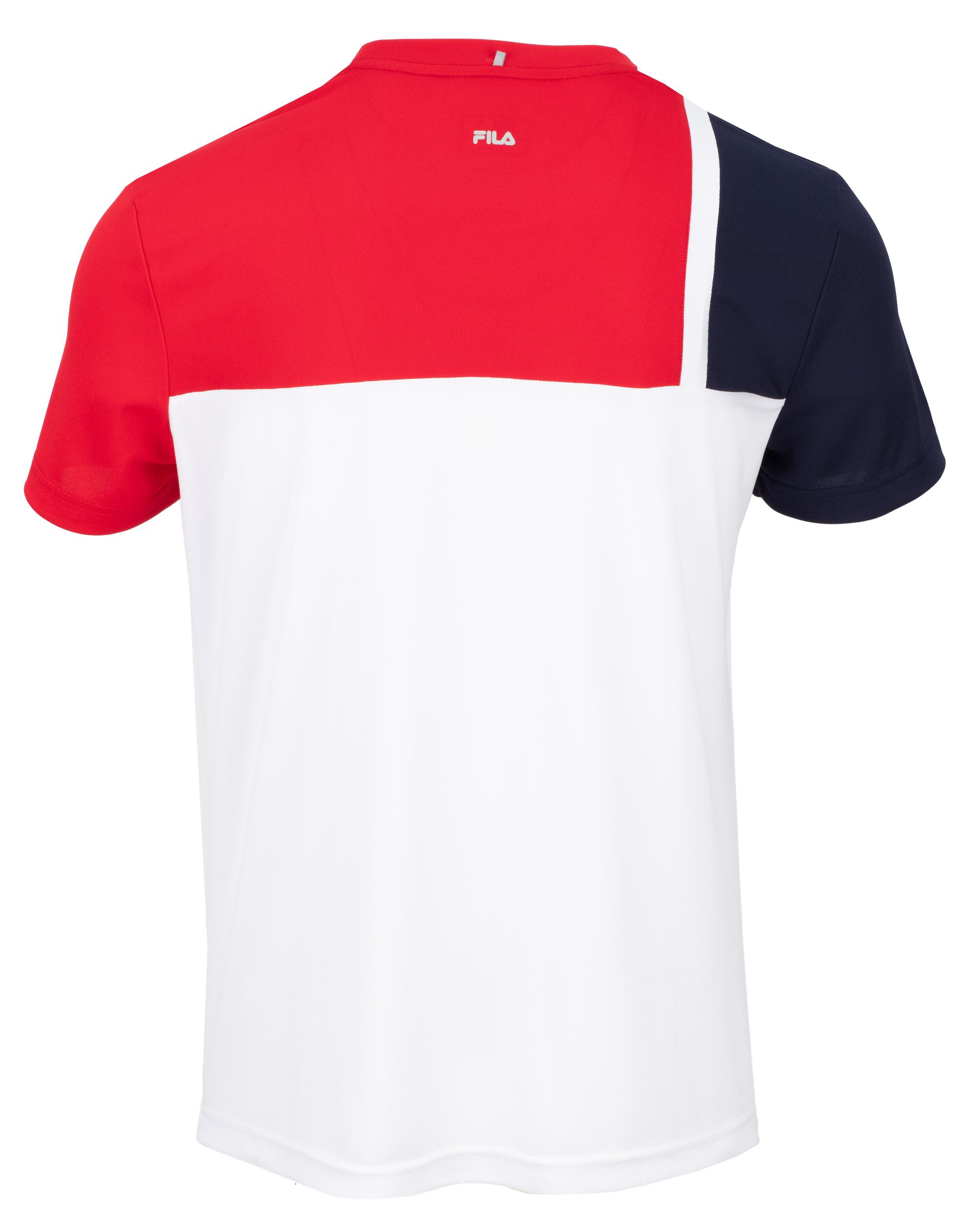 Karl T-Shirt Herren 2/2