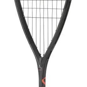 SPEED 135 SB 2023 Squash Racket