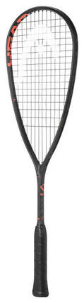 Rakieta do squasha Speed 135 SB 2023
