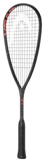 Rakieta do squasha Speed 135 SB 2023