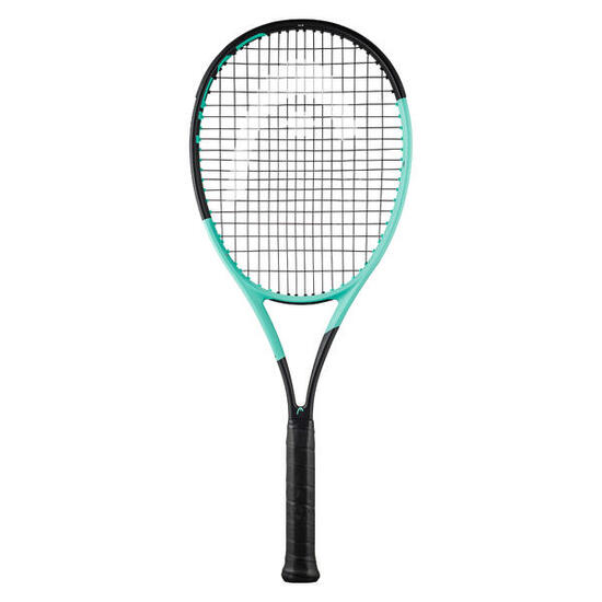Raquette de tennis Boom MP 2024