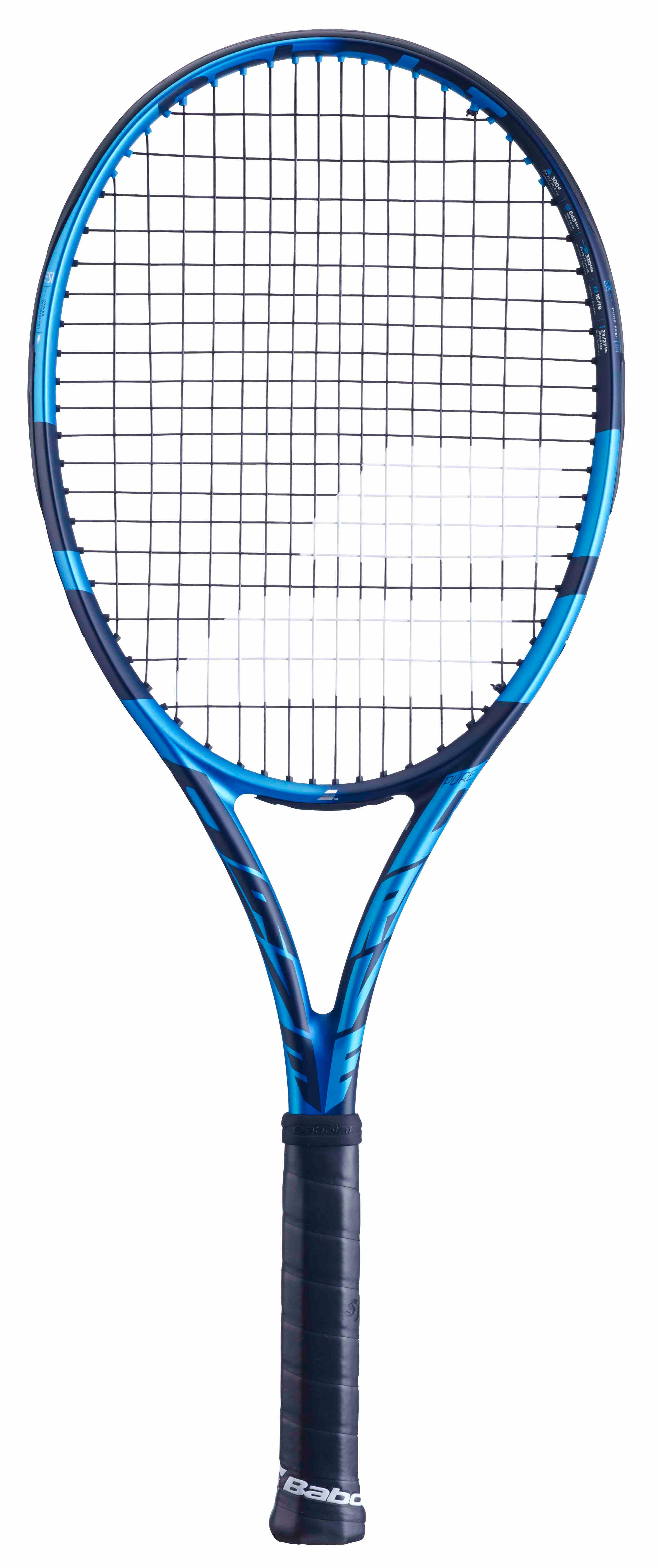 BABOLAT picture