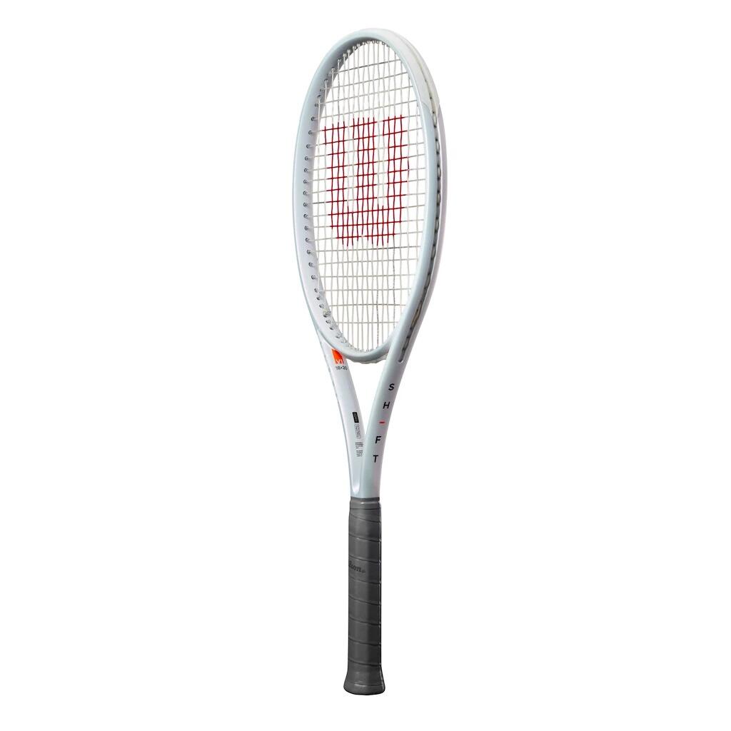 Racchetta da tennis Shift 99 Pro V1 3/4