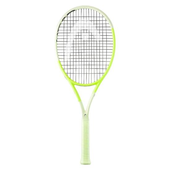 Racchetta da tennis Extreme Pro 2024