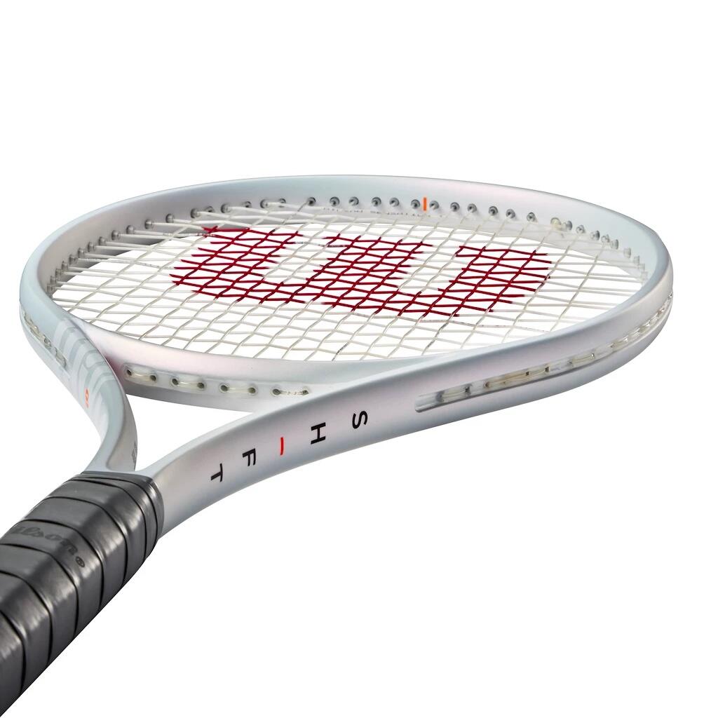 Racchetta da tennis Shift 99 Pro V1 4/4