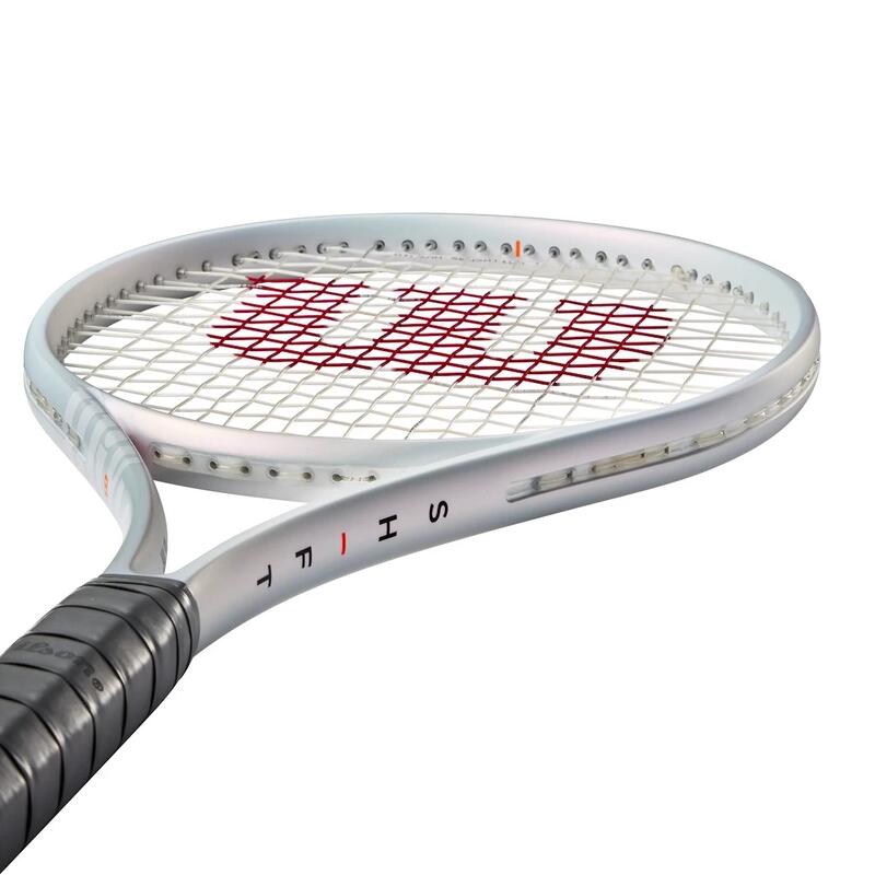 Raquette de tennis Shift 99 Pro V1