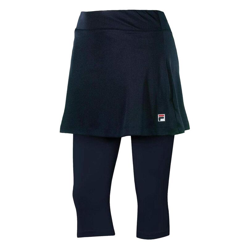 Fila Jupe-short Sina