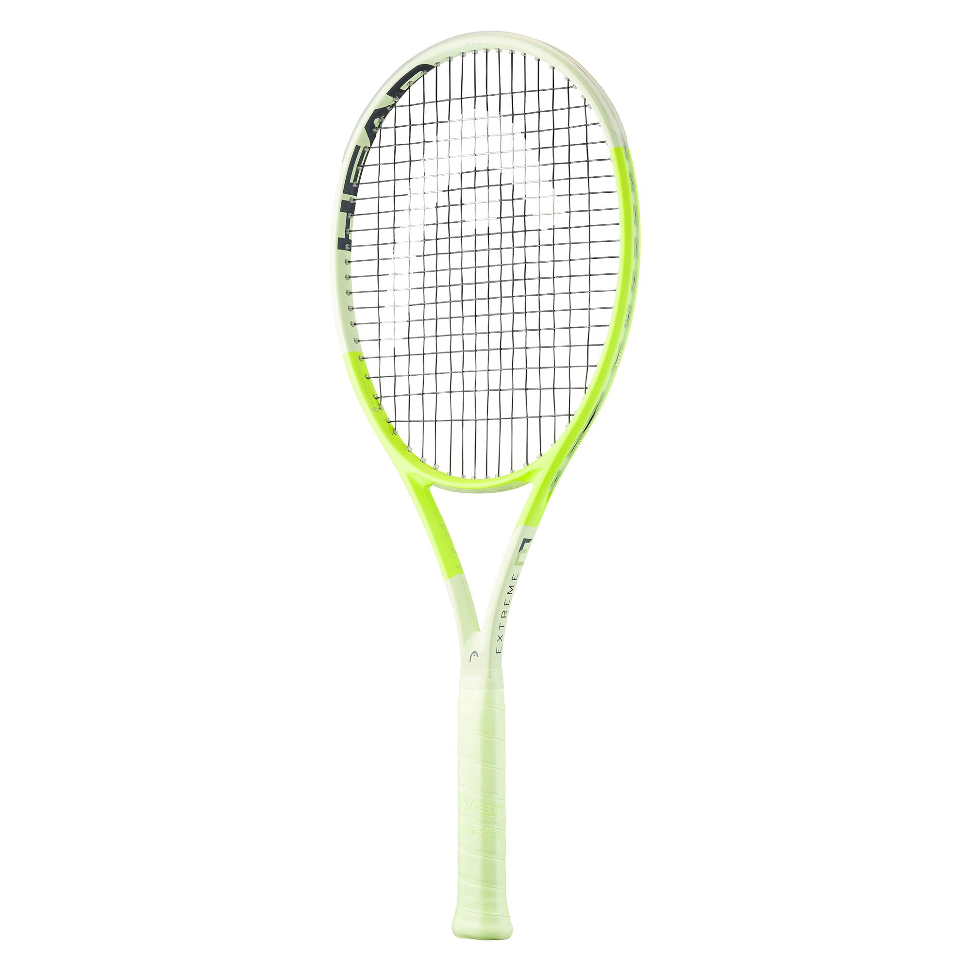 Racchetta da tennis Extreme Pro 2024 2/2
