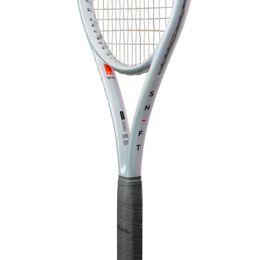 Racchetta da tennis Shift 99 Pro V1 2/4