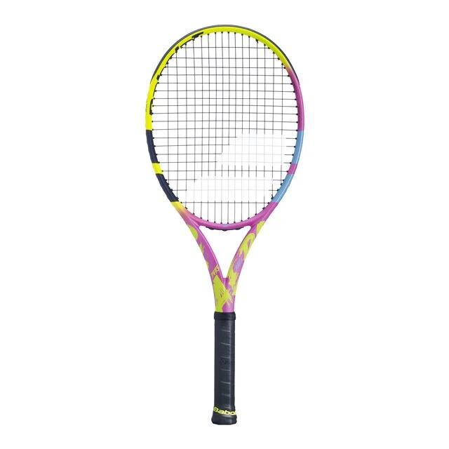 BABOLAT picture