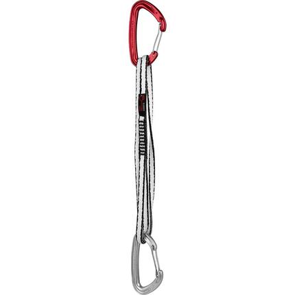 Alpine Express Wild Country Wildwire 60 cm