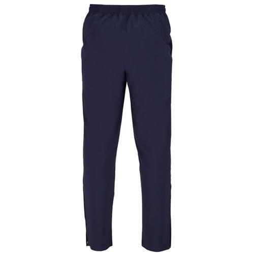 Pantalon universel hommes Fila Pro3 2/2
