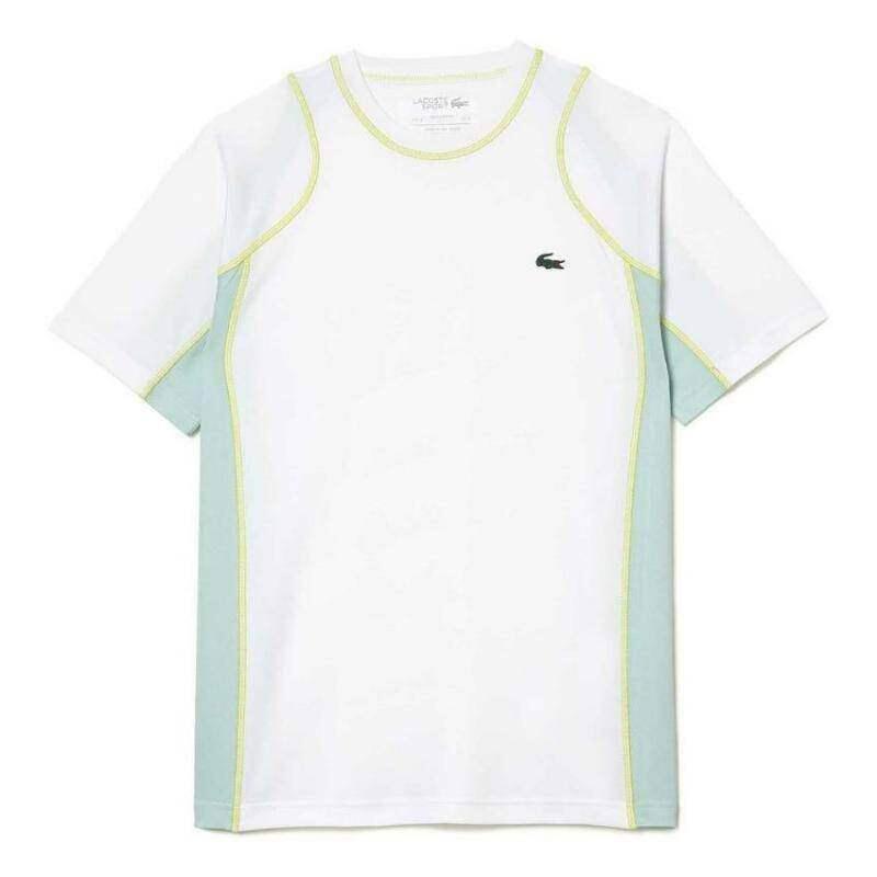 LACOSTE T-shirt Lacoste Th5198