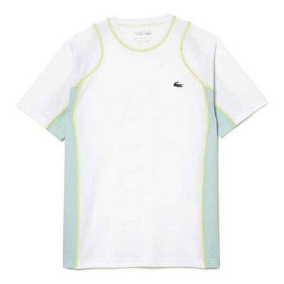 Lacoste Th5198 T-shirt