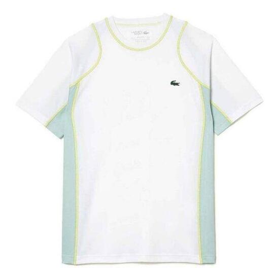 Lacoste Th5198 T-shirt