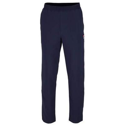 Herren universal Hosen Fila Pro3