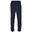 Pantaloni universali fbm2110441500 uni bleumarin bărbătești