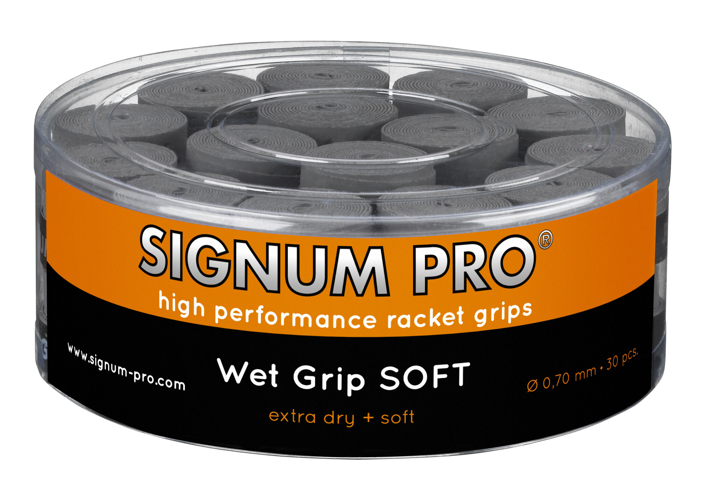SIGNUM PRO picture