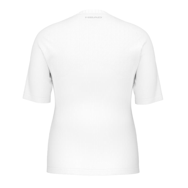 T-shirt performant femme