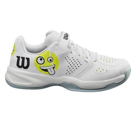 Chaussures de tennis junior Kaos Emo K