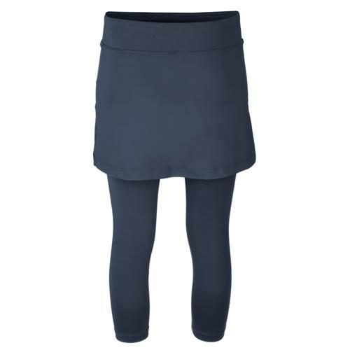 Spodnie treningowe damskie Fila FBL131027100