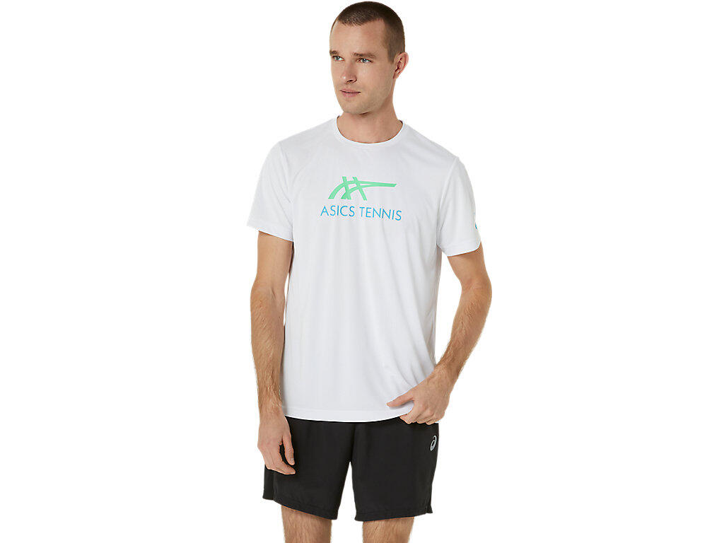 ASICS picture