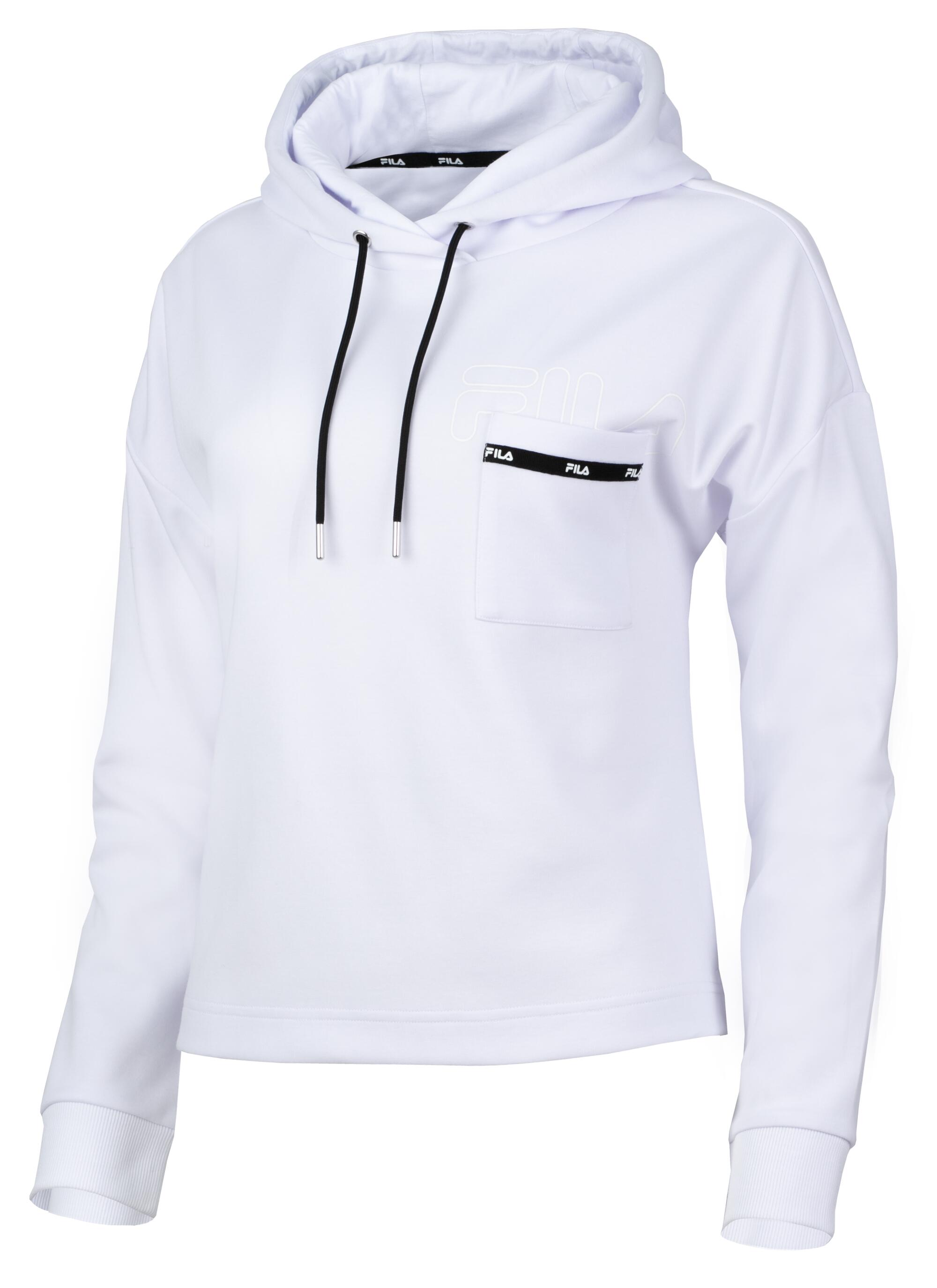 FILA picture