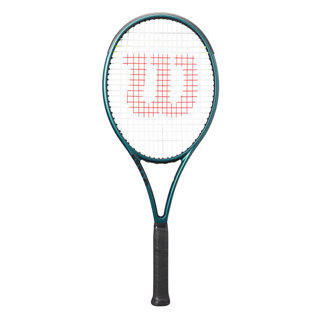 Rakieta tenisowa Wilson Blade 100UL V9.0 1/6