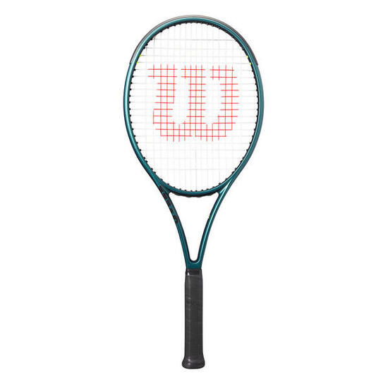 Racchetta da tennis Blade 100UL V9.0