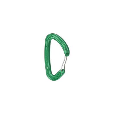 Moschettone Wild Country Helium 3.0