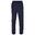 Fila Pantalon Pro 3