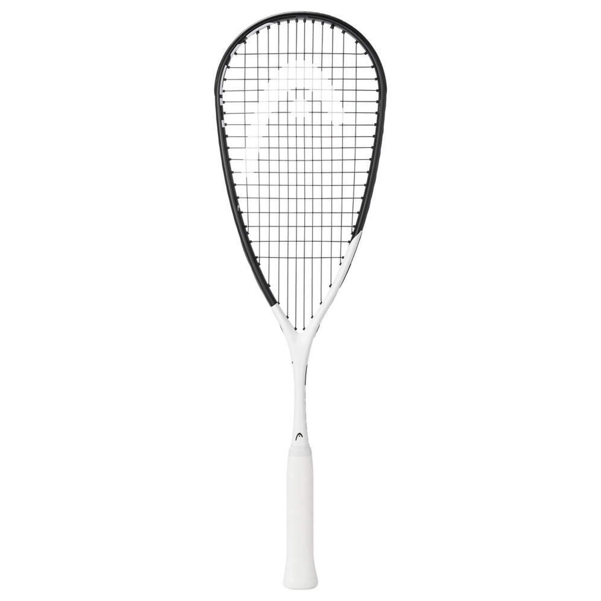 Squashová raketa Extreme 120_2024