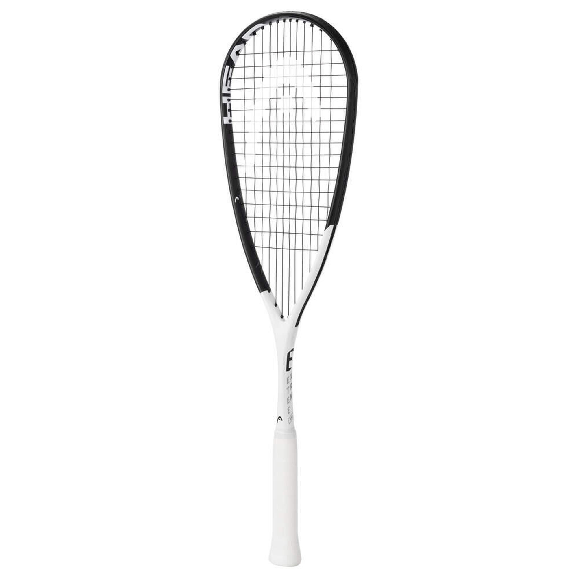 Squashová raketa Extreme 120_2024