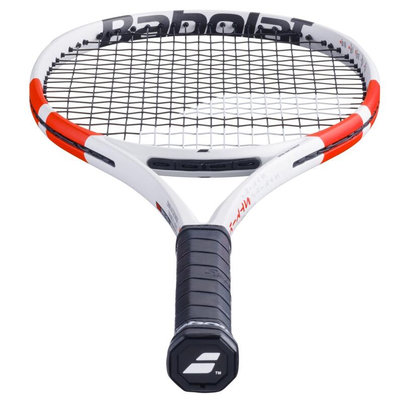 Rakieta tenisowa Babolat Pure Strike 18/20