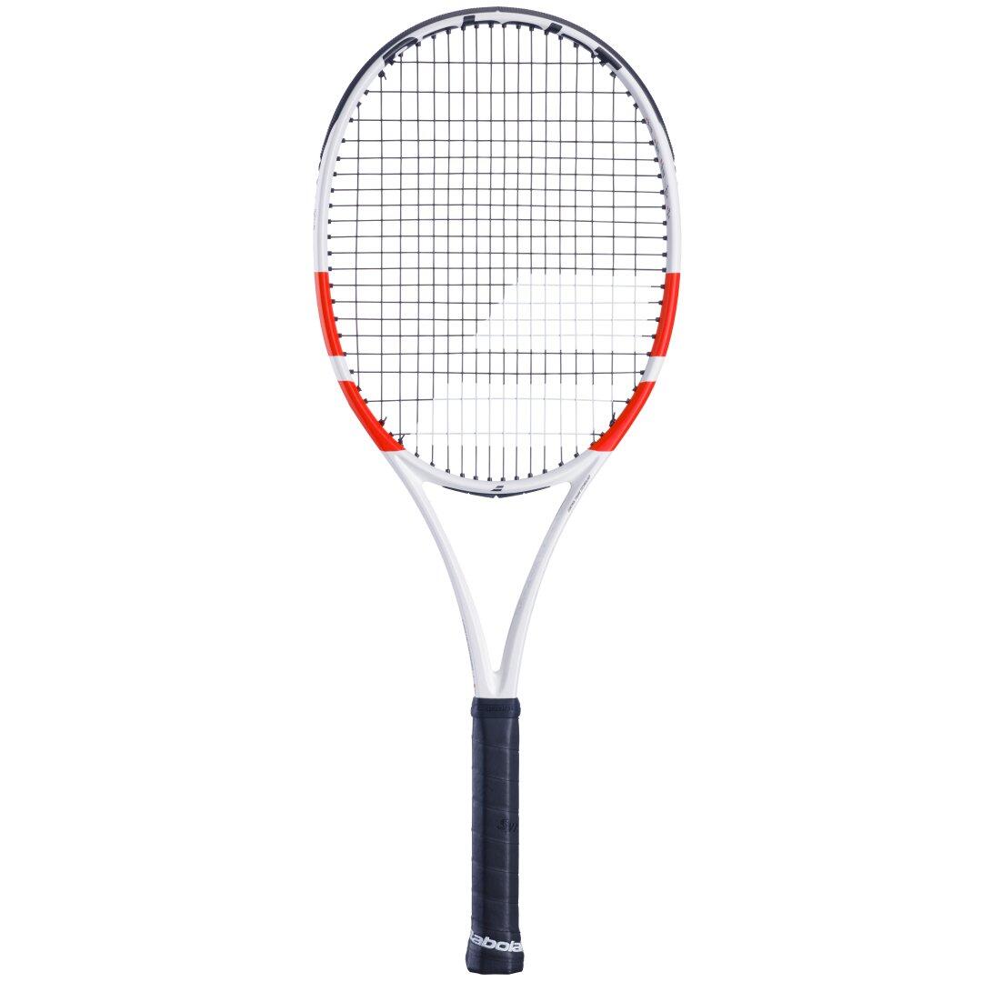 BABOLAT picture