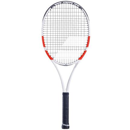 Rakieta tenisowa Babolat Pure Strike 18/20