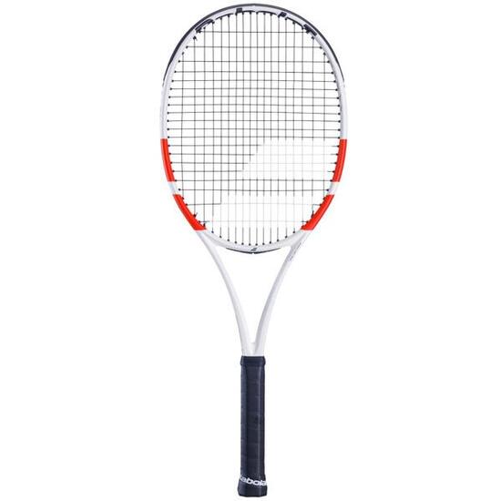 Rakieta tenisowa Babolat Pure Strike 18/20