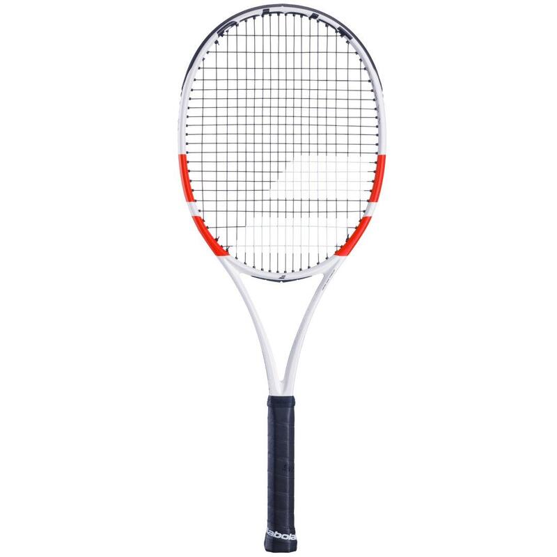 Rakieta tenisowa Babolat Pure Strike 18/20