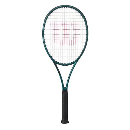 Rakieta tenisowa Wilson Blade 98S V9.0