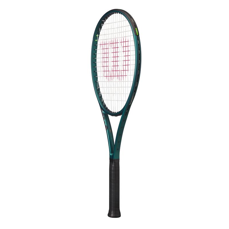 Blade 98S V9.0 Tennisschläger