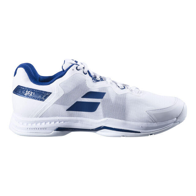 Chaussure de tennis SFX 3 Allcourt hommes